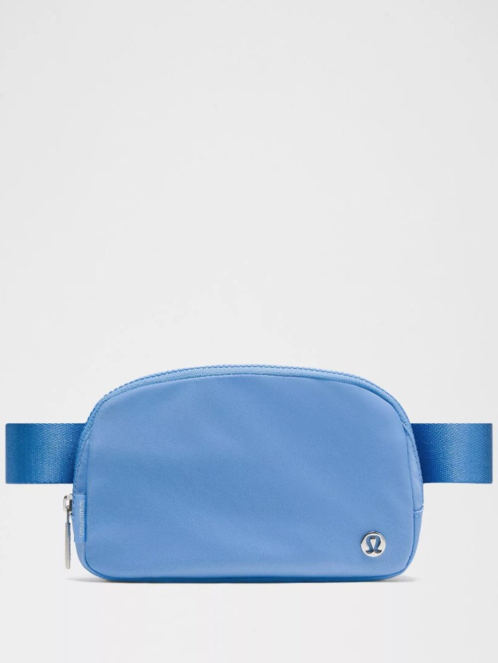 Everywhere Belt Bag 1L - Pool Party